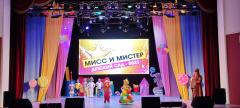 IMG_20211031_151947.jpg