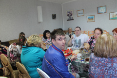 IMG_6945.JPG