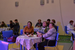 DSC_7683.JPG