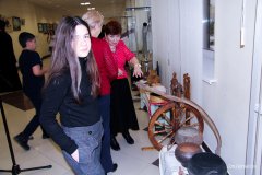IMG_2129.jpg