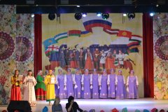 DSC_8274.JPG