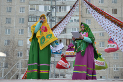 DSC_5857.JPG