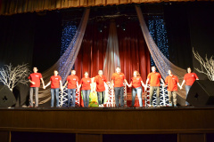 DSC_4844.JPG