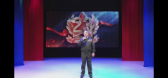 Screenshot_20210303_122930_com.vkontakte.android.jpg