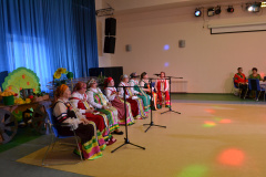 DSC_7666.JPG