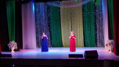 IMG_20210424_170407.jpg