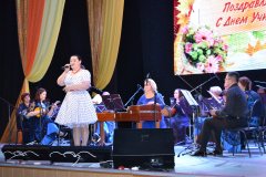 DSC_7816.JPG