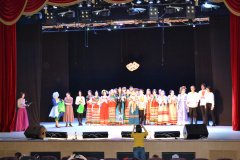 DSC_6282.JPG