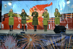 DSC_6779.JPG