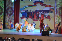 DSC_8136.JPG