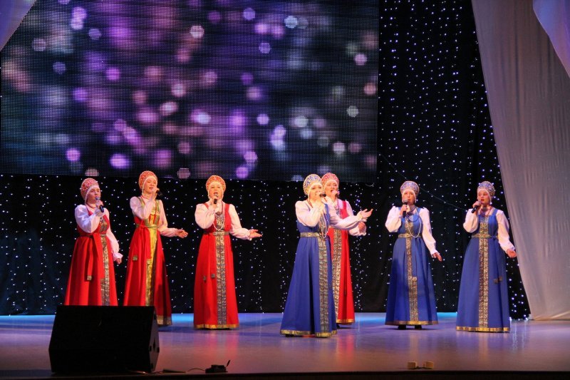 Сильная Россия8jpg.jpg