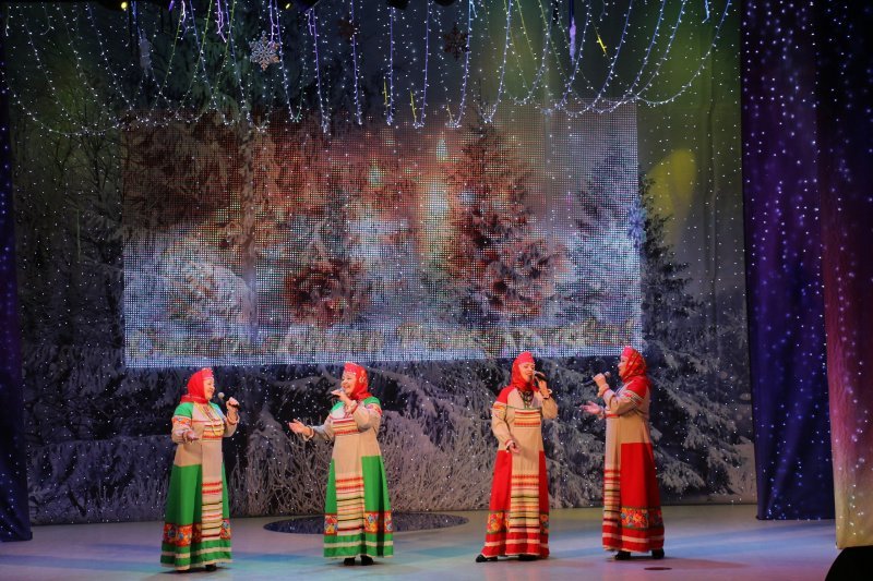 Рождество 2.jpg