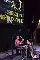 DSC_7594.JPG