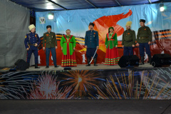DSC_6785.JPG