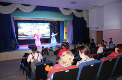 IMG_9916.JPG