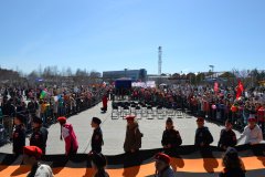 DSC_6599.JPG