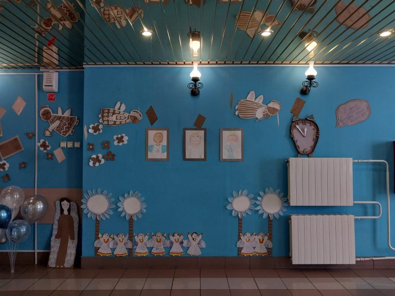 сёльси выставкаjpg.jpg