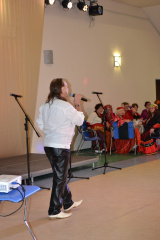 DSC_7991.JPG