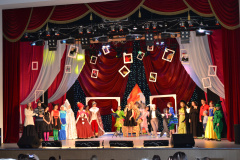 DSC_6004.JPG
