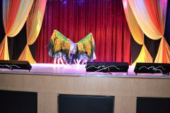 DSC_7741.JPG