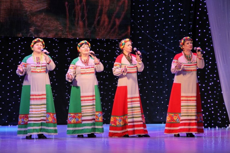 Сильная Россия 7.jpg