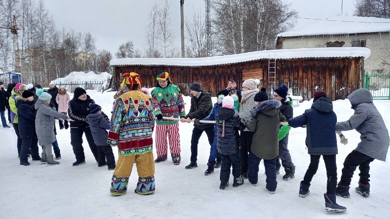Вурна хатл.jpg