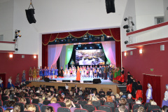 DSC_6570.JPG