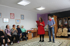 IMG_6830.JPG
