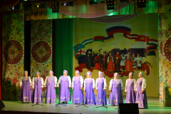 DSC_4663.JPG