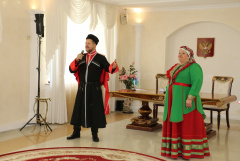 d44VkYJTeZI.jpg