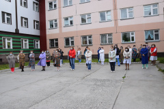 DSC_8503.jpg