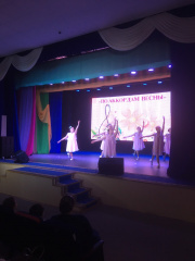 IMG-af1c5b5161f98b115b45d5c13f5fb557-V.jpg