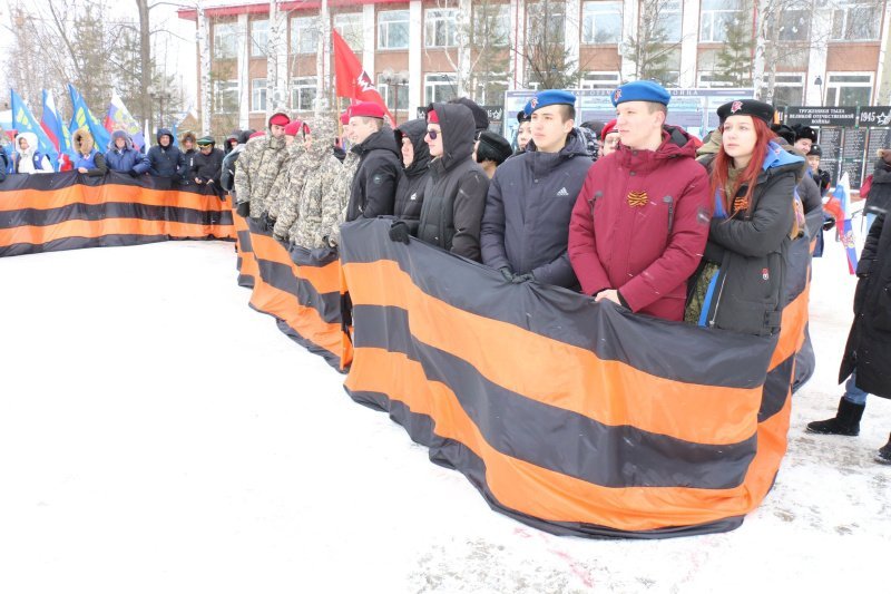 крымская весна2.jpg