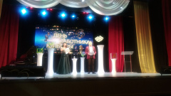IMG-870fee00071de573aadc24a560c16719-V.jpg
