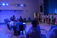 DSC_7691.JPG