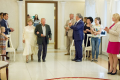 IMG_1463.jpg
