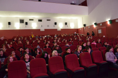 DSC_7877.JPG