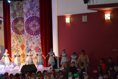 DSC_8282.JPG