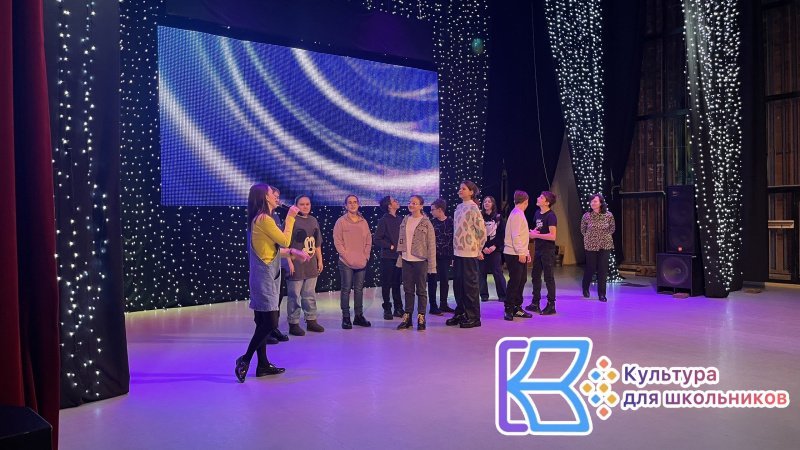 Закулисье 6.jpg