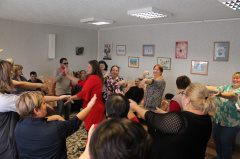 IMG_6888.JPG