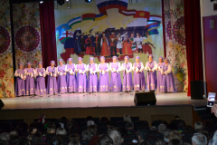 DSC_8141.JPG