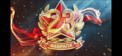Screenshot_20210303_122459_com.vkontakte.android.jpg