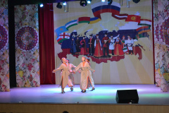 DSC_8218.JPG