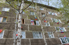 DSC_8829.jpg