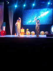 IMG_20210425_115559.jpg
