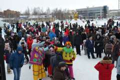 DSC_5787.JPG