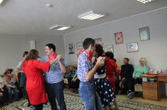 IMG_6905.JPG