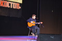DSC_6853.JPG