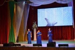 День учителя 6+