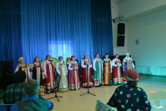 DSC_7680.JPG